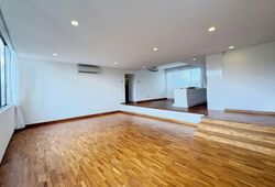 Nassim Regency (D10), Condominium #597111611